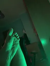hugitolopez webcam model stream image
