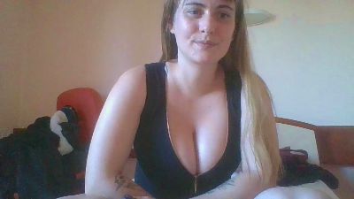 lollipop6464 webcam model stream image