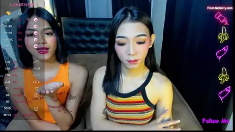 bellamoonlightX webcam stripchat model stream image