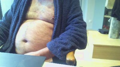 jeanruthene webcam model stream image