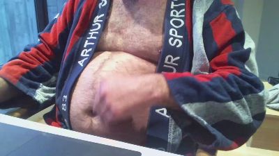 jeanruthene webcam model stream image