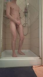 TwinkOasis webcam model stream image