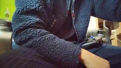 TwinkOasis webcam model stream image