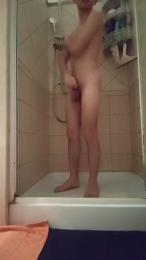 TwinkOasis webcam model stream image