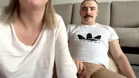 Love_plat1na webcam stripchat model stream image