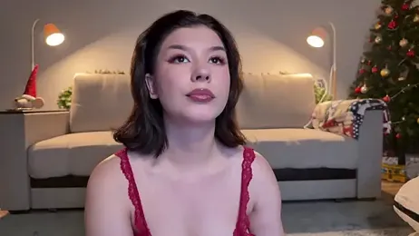 Love_plat1na webcam stripchat model stream image