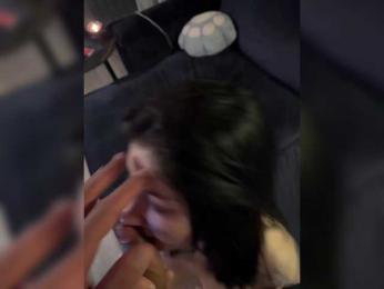 Lustygasm webcam bongacams model stream image