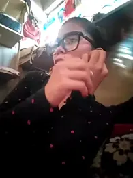 dianne_swift webcam model stream image