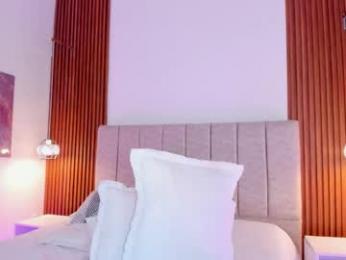 kylie_sofi webcam model stream image