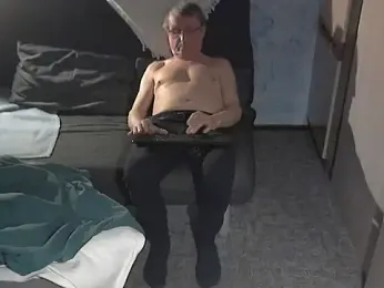 kiam471 webcam model stream image