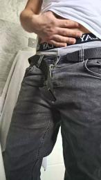 xxxkxxx21 webcam model stream image