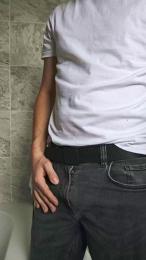 xxxkxxx21 webcam model stream image