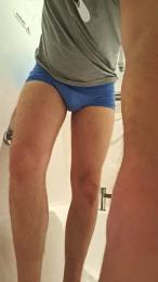 xxxkxxx21 webcam model stream image