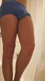 xxxkxxx21 webcam model stream image