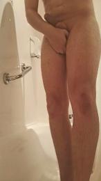 xxxkxxx21 webcam model stream image