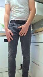 xxxkxxx21 webcam model stream image