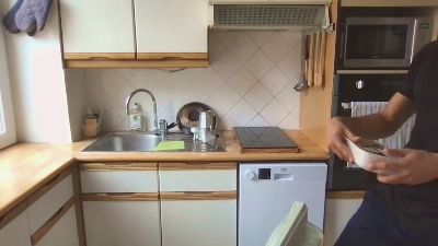 boxer_hot4 webcam model stream image