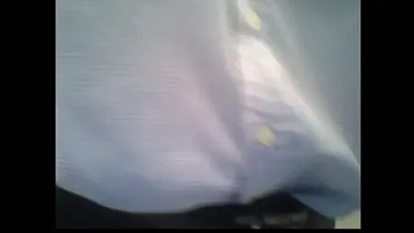 littlegoddyboy webcam stripchat model stream image