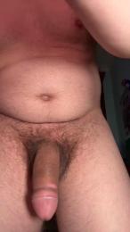 biscia83 webcam model stream image