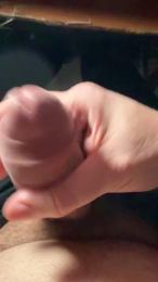 biscia83 webcam model stream image