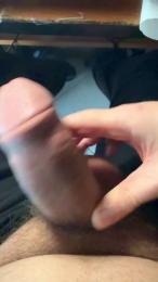 biscia83 webcam model stream image