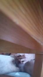 nemo5_fun webcam model stream image