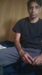 nemo5_fun webcam model stream image