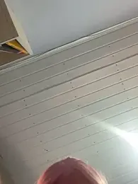 afayecd webcam model stream image