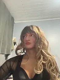 afayecd webcam model stream image