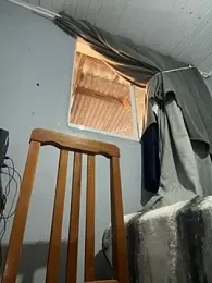 afayecd webcam model stream image