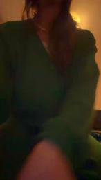 Chiaralive webcam model stream image