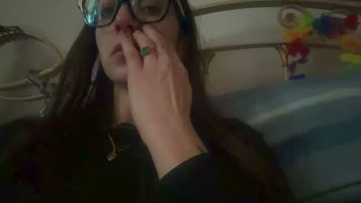 Chiaralive webcam cam4 model stream image