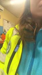 Chiaralive webcam model stream image