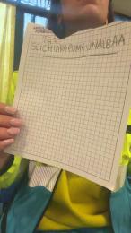 Chiaralive webcam model stream image