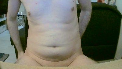 SuesserKs webcam model stream image