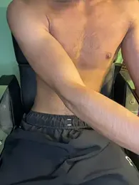 urfuckbunny webcam stripchat model stream image