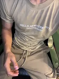 urfuckbunny webcam stripchat model stream image