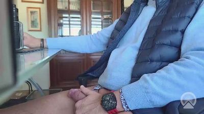 cqhd762 webcam model stream image