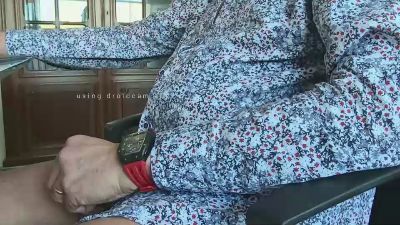 cqhd762 webcam model stream image