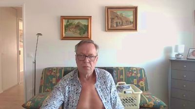 cqhd762 webcam model stream image