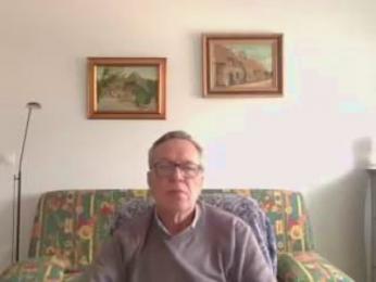 cqhd762 webcam model stream image