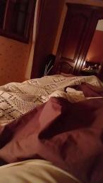 teddy2008 webcam model stream image