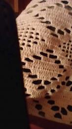 teddy2008 webcam model stream image