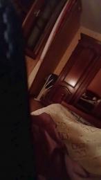 teddy2008 webcam model stream image