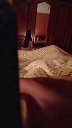 teddy2008 webcam model stream image