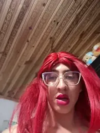 NICOLLE__12 webcam model stream image