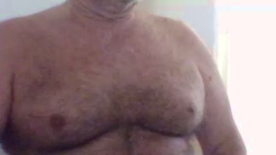 hotbearfun webcam model stream image