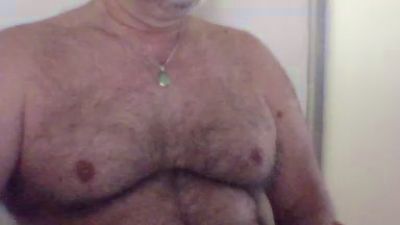 hotbearfun webcam model stream image