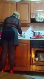 desideramitant5 webcam model stream image