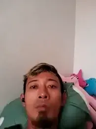 Dwirosebig webcam stripchat model stream image